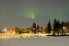 12-Talvi-2022-Lamalanlahdelta-Portaantielle-pain-Hanni-Juslin