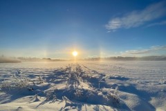 13-Monkontielta-Lamalaa-pain-17.2.2022-Hanni-Juslin