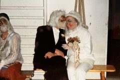 18-Rajakisto-Joulumuori