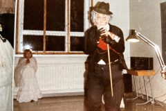 19-Rajakisto-Joulumuori