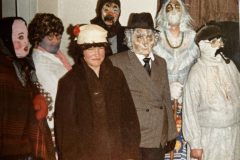 20-Rajakisto-Joulumuori