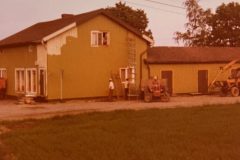 21-Rajakisto-Saaren-kauppa