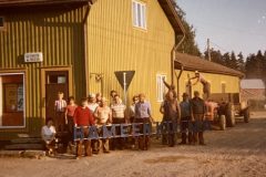 22-Rajakisto-Saaren-kauppa