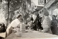 23-Rajakisto-kirkolla