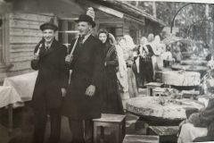 24-Rajakisto-Pirtilla