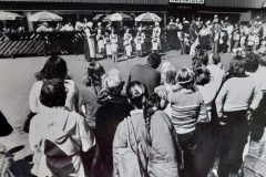 50-Rauhaniemi-HP-1978