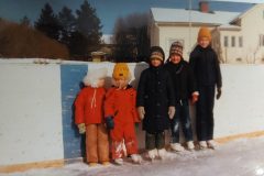 57-Rauhaniemi-luistinkaukalo-puretun-koulukeskuksen-paikalla