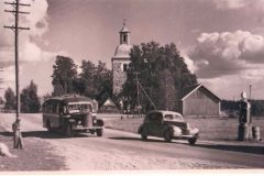 61-Rauhaniemi-Vanha-Tammela
