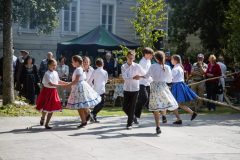 IMG_2308